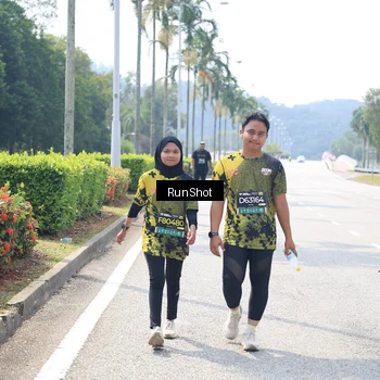 Runner Photo 6949178