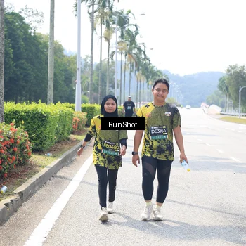 Runner Photo 6949179