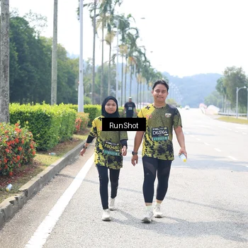 Runner Photo 6949180