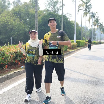 Runner Photo 6949181
