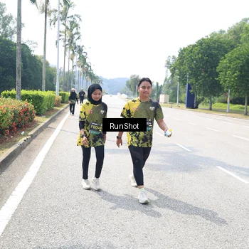 Runner Photo 6949182