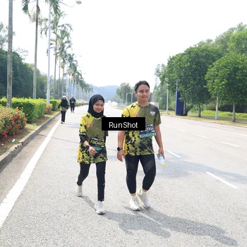 Runner Photo 6949183