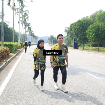 Runner Photo 6949184