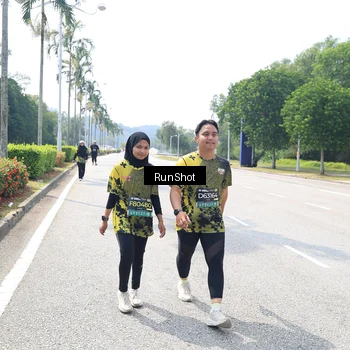 Runner Photo 6949185