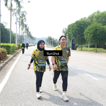 Runner Photo 6949186