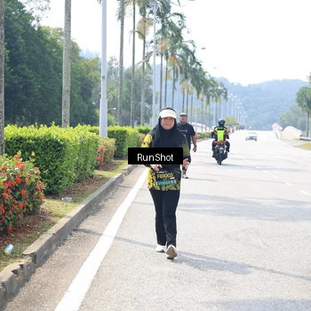 Runner Photo 6949188