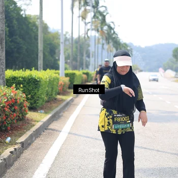 Runner Photo 6949194