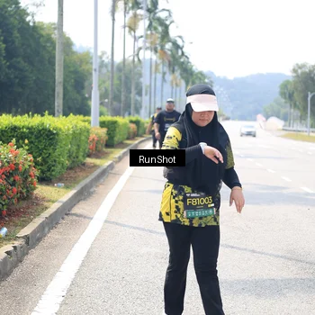 Runner Photo 6949195