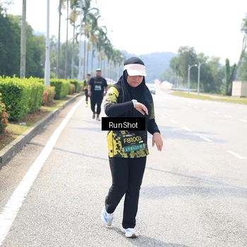 Runner Photo 6949196