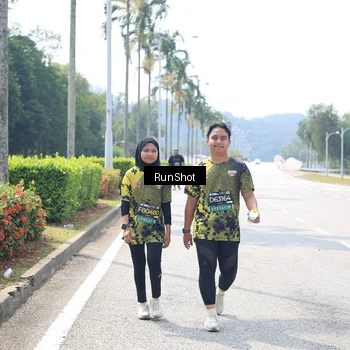 Runner Photo 6949197