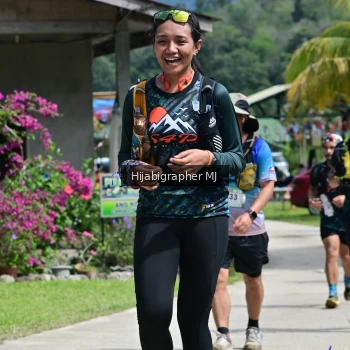 Runner Photo 69492