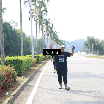 Runner Photo 6949201