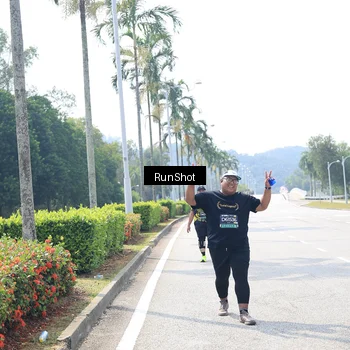 Runner Photo 6949202