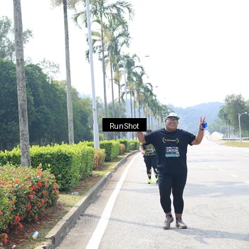 Runner Photo 6949203