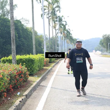 Runner Photo 6949207