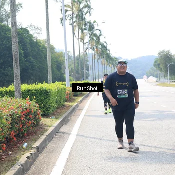 Runner Photo 6949208