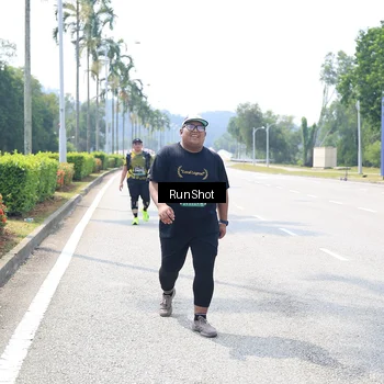 Runner Photo 6949209