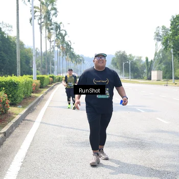 Runner Photo 6949212