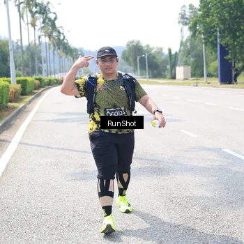 Runner Photo 6949213