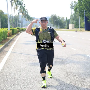 Runner Photo 6949214