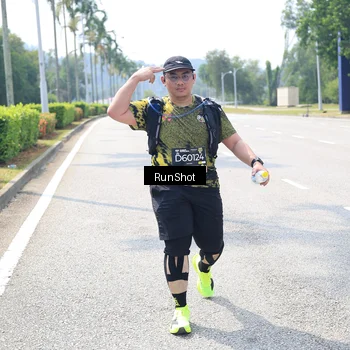 Runner Photo 6949215