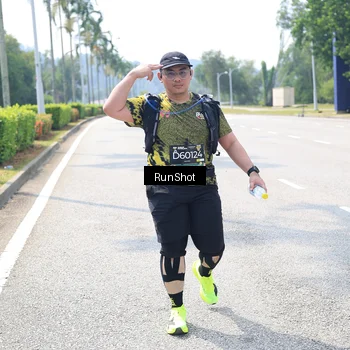 Runner Photo 6949216