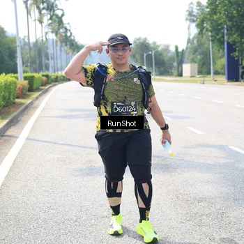 Runner Photo 6949217