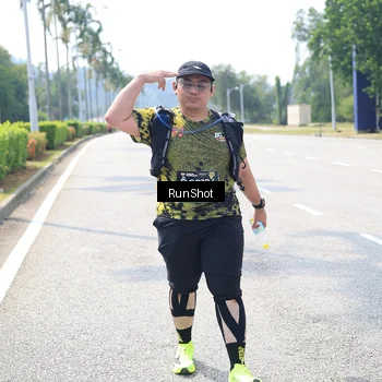 Runner Photo 6949218