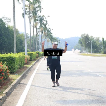 Runner Photo 6949226