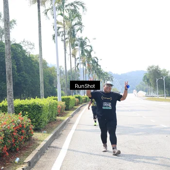 Runner Photo 6949230