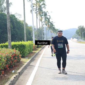Runner Photo 6949239