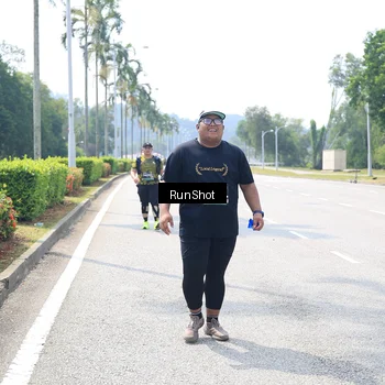 Runner Photo 6949243