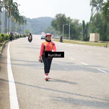 Runner Photo 6949285
