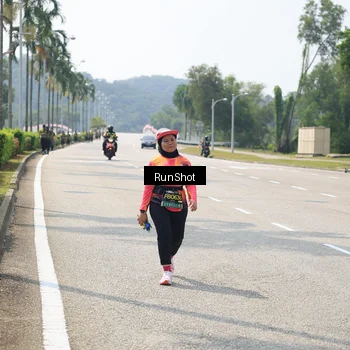Runner Photo 6949286