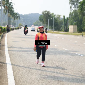 Runner Photo 6949292