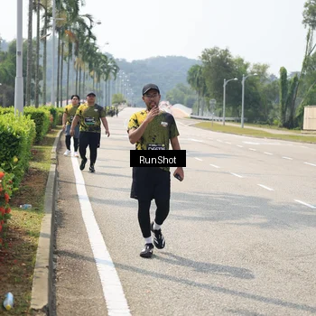 Runner Photo 6949294