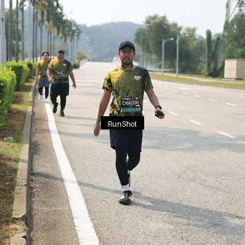 Runner Photo 6949299