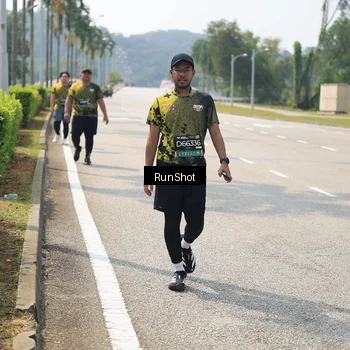 Runner Photo 6949301