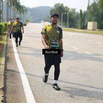 Runner Photo 6949303