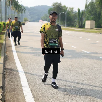 Runner Photo 6949304