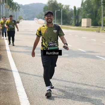 Runner Photo 6949306