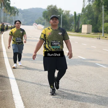 Runner Photo 6949312