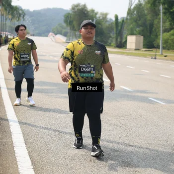 Runner Photo 6949313