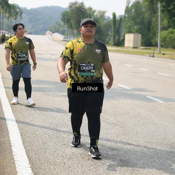 Runner Photo 6949314