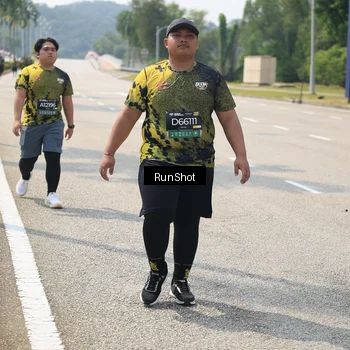 Runner Photo 6949316