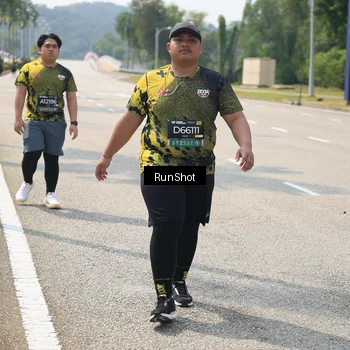 Runner Photo 6949317