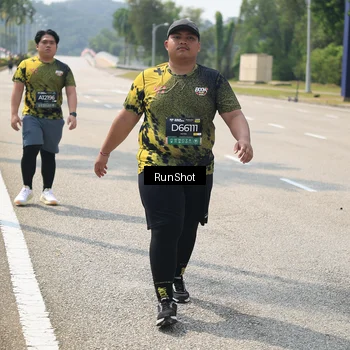 Runner Photo 6949319