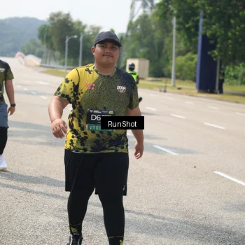 Runner Photo 6949323