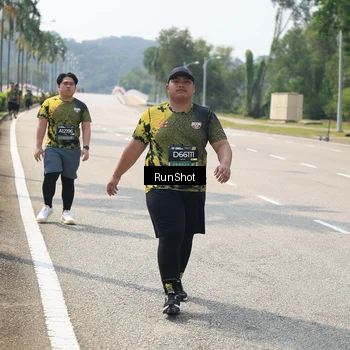 Runner Photo 6949326