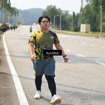 Runner Photo 6949339